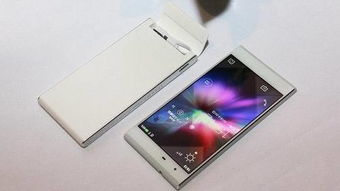 澳门华为手机怎么充电