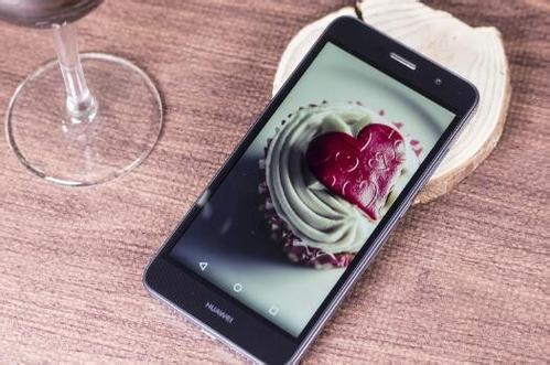 华为手机怎么添加电池