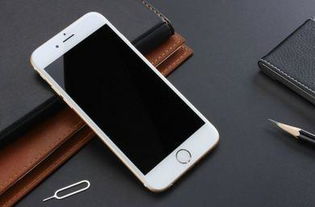 华为怎么鉴定手机线路