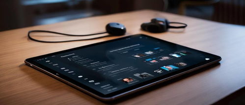 华为怎么放手机歌