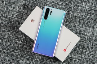 华为手机红眼怎么p 华为手机红眼怎么p