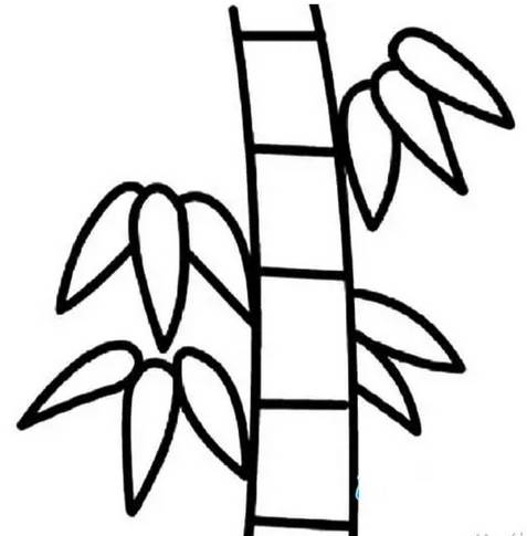 华为手机新版怎么画画
