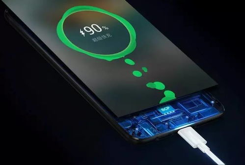 华为荣耀手机怎么调音