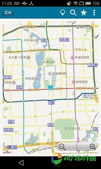 华为手机怎么伪装大师