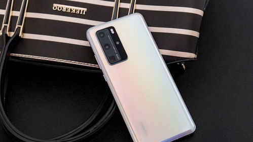 华为手机怎么好多缺货