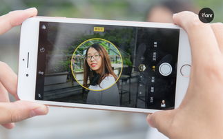 华为手机怎么去除美颜