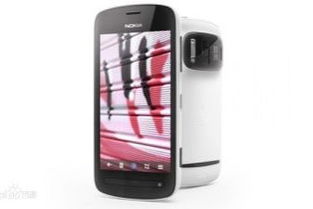 怎么调手机相机华为 怎么调手机相机华为