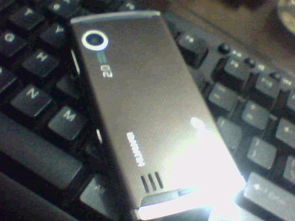 华为手机怎么插卡正反