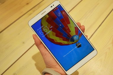 怎么预约华为x手机