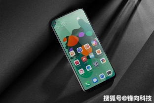 华为手机怎么线下预约