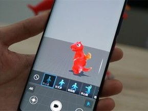 华为怎么变成苹果手机 华为怎么变成苹果手机