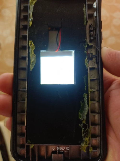 捡到华为手机怎么开机