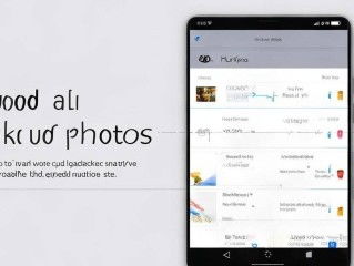 华为手机怎么保存主题
