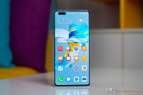 华为手机怎么补屏 华为手机怎么补屏