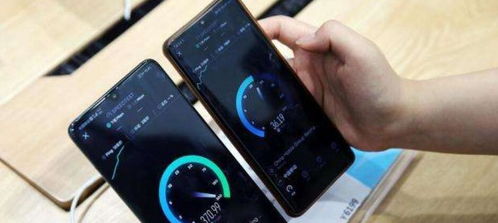 华为手机怎么打开jps