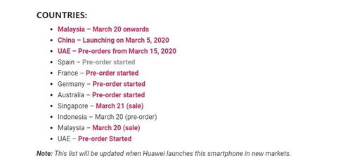 作文怎么插图华为手机