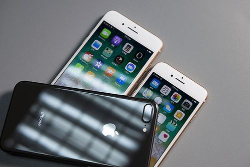 华为手机怎么拍好发型