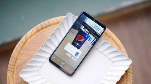 汉堡华为手机怎么用