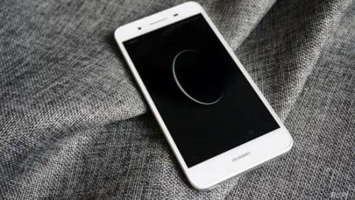 华为手机底气怎么关闭