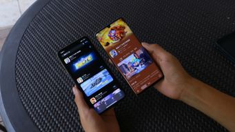 华为手机怎么查案底