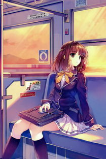 华为手机怎么找到墙纸