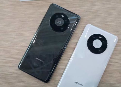 华为手机月经怎么拍