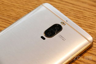 华为手机怎么传相机 华为手机怎么传相机