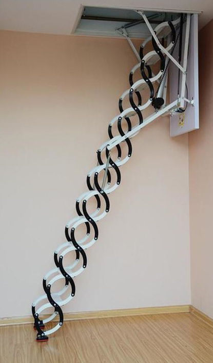 华为手机壁纸怎么伸缩