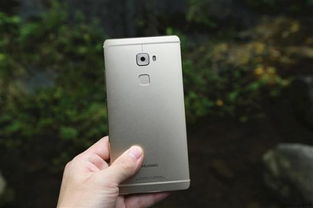 华为手机怎么入耳检测