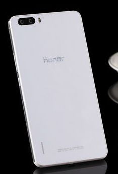 华为手机小布怎么出现