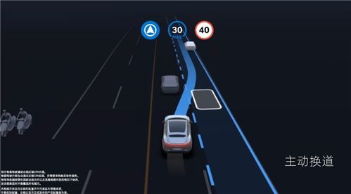 华为手机塔怎么拍