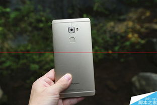 怎么测试华为手机面容