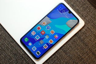 华为手机虚化怎么拍摄 华为手机虚化怎么拍摄