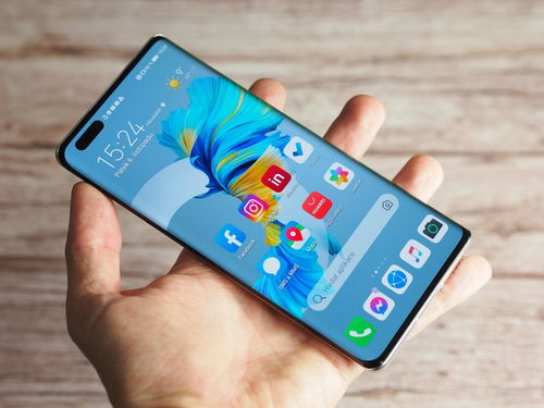 买到华为手机怎么验货