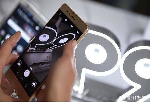 华为手机素材怎么找 华为手机素材怎么找