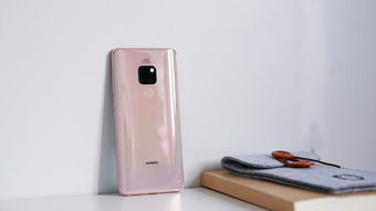 华为手机怎么售后换机