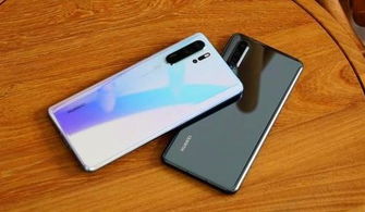 华为手机怎么换盖板