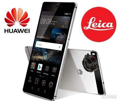 华为手机怎么关徕卡