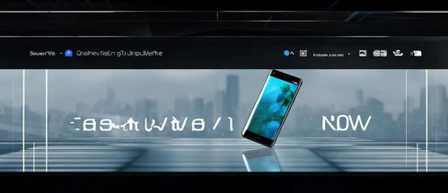 线上怎么预定华为手机