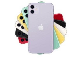 华为手机怎么唤醒钱包