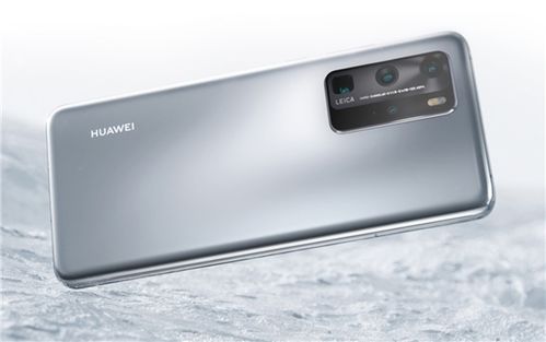 华为手机怎么买水