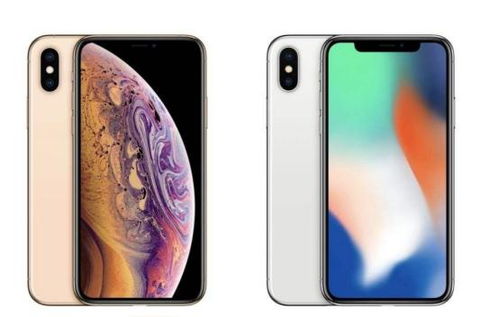 苹果手机怎么显示华为 苹果手机怎么显示华为