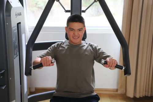 华为手机怎么清楚桌面