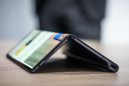 华为手机怎么和skyworth