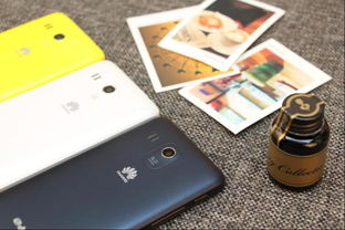 华为手机怎么安装gsm