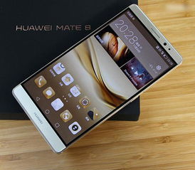 华为手机怎么灵活屏幕