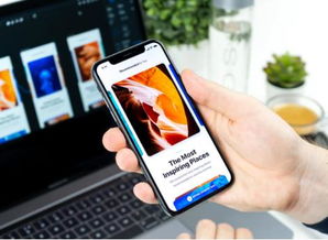 华为手机怎么卸除软件