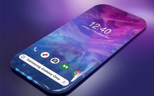 华为手机pin怎么调协