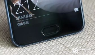 华为怎么提升手机速度 华为怎么提升手机速度