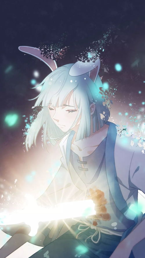 华为手机桌面怎么保存